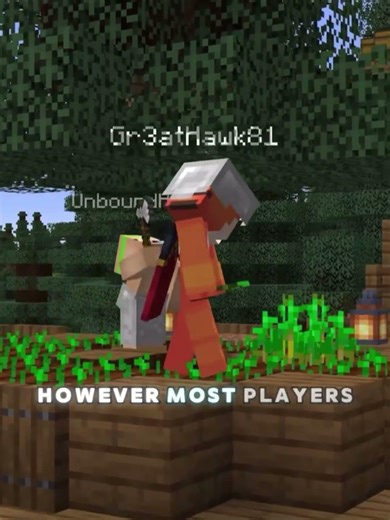 Spoke’s Intro Gave Me Chills🥶| Unstable SMP Edit | #unstablesmp 