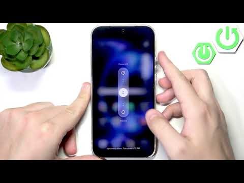 XIAOMI 17 Ultra – Headphones Not Detected Fix