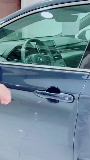 ‏#@QulatCRS#TOYOTA #AVALON 2019LM#AVALON 🇸🇦🇯🇵