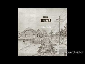 Frank Sinatra - For a while