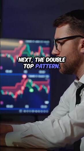 Best Forex Chart Patterns Every Trader Should Know for Predictable Setups #ForexTrading