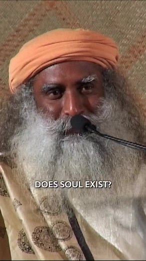 145K views · 3.9K reactions | A daily 10-Minute Reminder | Sadhguru | Facebook