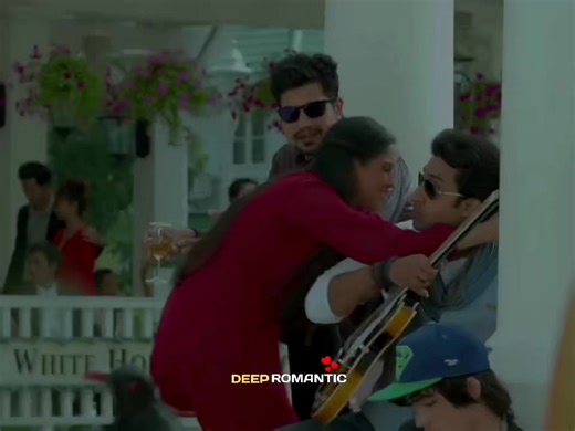 134K views · 4.7K reactions | - This Lyrics.!❤️‍啕鹿 | 홳횎횎횙 횁 횘 횖 횊 횗 횝 횒 회 シ | Facebook