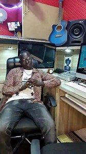 26 reactions | Professor K the Lecturer on Reels | Facebook