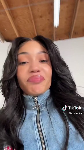 Coi (@coileray)’s videos with original sound - Coi