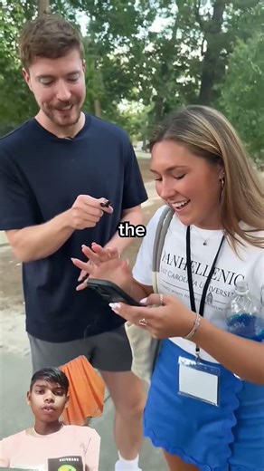 #college #realwaystomakemoneyfromhome #funny #tech #smartphone