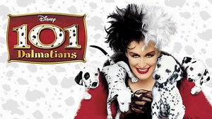 Return To Never Land (With Bonus)