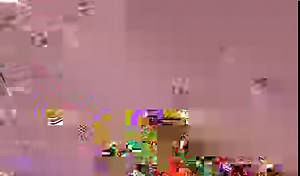 4.9K views · 205 reactions | coiled tubing  Watch more videos on our...