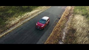 38K views · 20 reactions | Ready for an adventure? Say Hello to the Kia Sportage GT-line. Uncompromising on strength & safety. Now with a $1,000 factory bonus*. | Kia Australia | Facebook