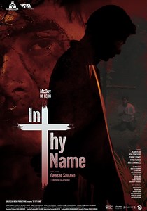 In Thy Name streaming: where to watch movie online?