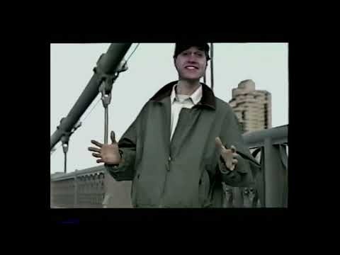1994 Awesome Bridges VHS - Fun Guide To Bridges in America