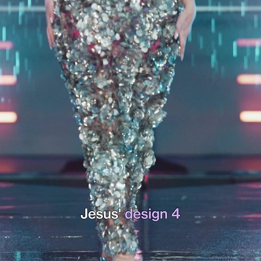 25K views · 92 reactions | Project Runway on Reels | Facebook