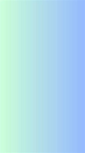 2.2K views | Ana Oliver on Reels | Facebook