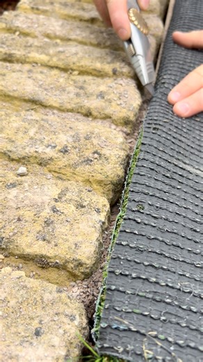 6M views · 3.1K reactions | Transform Your Outdoors With Years Of...