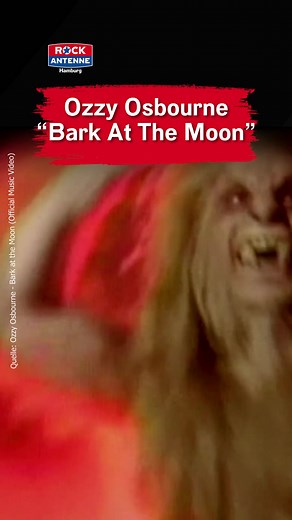 1.5K views · 17 reactions | Einige Songs passen einfach perfekt zu Halloween - wir haben da eine kleine Auswahl zusammengestellt! Aber viel wichtiger als unsere Meinung ist eure: Welche Songs sind für euch die besten Halloween-Songs? | ROCK ANTENNE Hamburg | Facebook