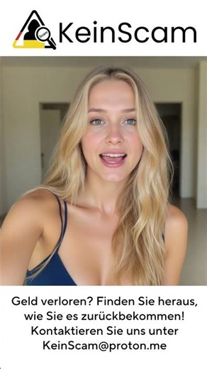 ViForex und viforex.com – Scam oder seriös? #scam