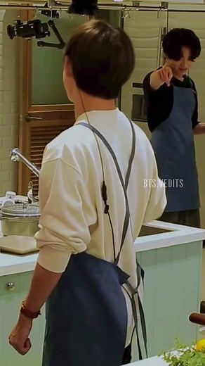 RUN BTS 102 ✨ #bts #runbts #jungkook #v #jin #jhope #jimin #rm #suga #army #fyp