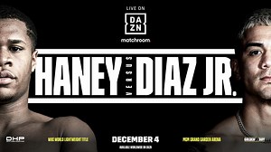 85K views · 440 reactions | Check out this exclusive Golden Boy Promotions JoJo Diaz Interview, as he talks about his upcoming fight tonight live on DAZN! | Golden Boy Fight Night | Facebook