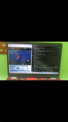 Coding problem #problem #coding #programming #arduino