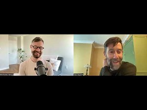 Mark Miller on Predictive Processing