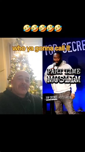 #duet with @The Top Secret Comedy Club #standup