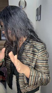 7.8K views · 79 reactions | SHREE SHIVAY NAMASTUBHYAM️ OM NAMAH...