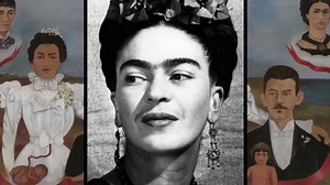 Modern Art & Ideas: A Free Online Course from the Museum of Modern Art