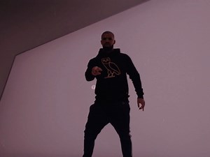 34K views · 2.2K reactions | Drake - Hotline Bling | Scorpio | Facebook