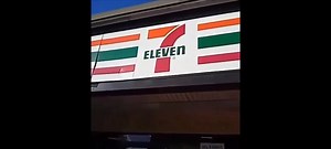 SUPA D BAD BOY GOT HIS GODD DAMN NEWPORTS #chesterstone#fyp #newports #fypシ