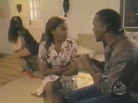 Pulp Comics - David Alan Grier