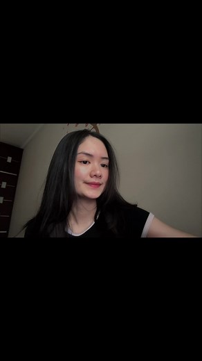 Drunk Text Cover by Henry Moodie