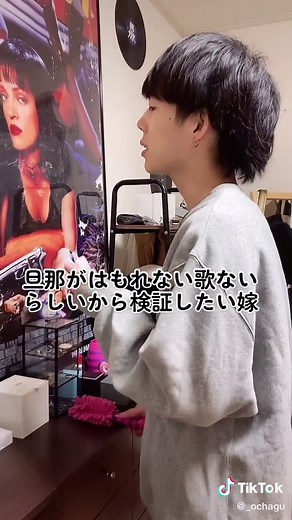 サザンカの歌詞と意味を探ろう！