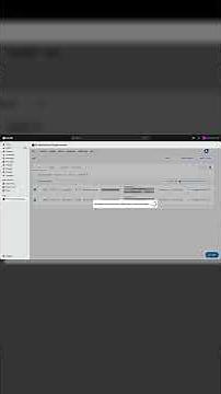 Easily Print Blue Dart Shipping Labels on Shopify