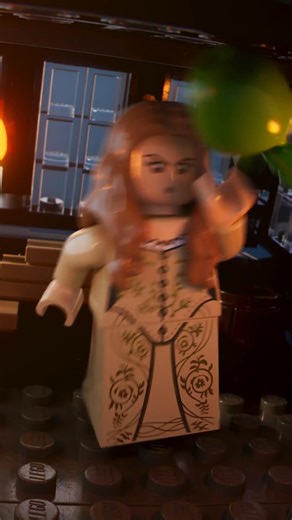 啟航啦！登上Captain Jack嘅海盜船，展開一場一生難忘嘅拼砌冒險！ 同佢個班又癲又勇猛嘅夥伴一齊尋找無盡寶藏！Ooo Argh！🧱⚓💀🏴‍☠ #LEGOIcons #GhostlyPirateShip #BuiltToDisplay #AFOLtreasure #CaptainJackLivesAgain! #LEGO #LEGOHK #10365 Captain Jack Sparrow's Pirate Ship 將於9月在 #LEGO認證專門店獨家提前發售 📍朗豪坊店📍時代廣場店📍新城市廣場店 📍太古城中心店📍屯門市廣場店📍將軍澳PopCorn店 📍香港樂高®探索中心📍澳門威尼斯人店 | LEGO