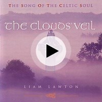 May the Road Rise to Meet You by Liam Lawton