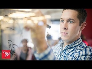 Managing State Licensing for Drug Distribution