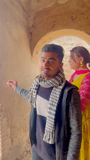 24K views · 716 reactions | Check Ideas Direction And Creativity.❤️朗#reels #fbreels #BTS #behindthescenes #hamzakhalid06 | Hamza Khalid | Facebook