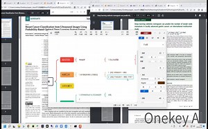 探索空间信息，单细胞空间转录组学（Spatial Transcriptomics）医学会员免费学