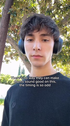 Luke on Instagram: "Are they even humans? Pyramid song by Radiohead is phenomenal #radiohead #music #rock #unique #original #musicindustry #pyramidsong"