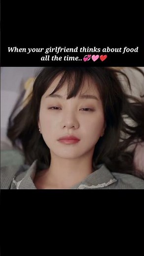 ❤️ Unforgettable Love 💞 #subscribe #shortvideo #shorts #love #romantic #kdrama #cdrama