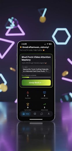 The tools you had were textbooks and outdated info. Now you have Adapt Learning on iOS #learningontiktok #relatable #excuses #tools #fyp