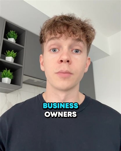 If you’re an entrepreneur higher up on the ADHD spectrum, you’ve probably felt this before: You sit down to work, but your brain zigs when you need it to zag. You know what to do - but can’t seem to start. You try to plan - but can’t seem to follow through. The result? You fall behind. You feel broken. And worst of all, you start to believe it’s your fault. But it’s not about motivation, discipline, or effort. The real issue is how your brain is wired - things like executive dysfunction, time bl