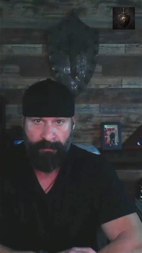 Every Man Has a Purpose — Your Voice Matters