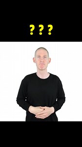 6.3K views · 38 reactions | ❤️ What am I signing? --- FREE Intro & Info Course! https://learn.ablelingo.com/p/asl-bundle-intro | Able Lingo ASL - American Sign Language | Facebook