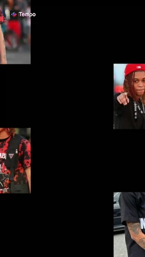 domo and Danny (@domo_.danny)’s videos with original sound - domo and Danny