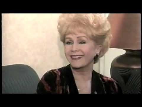 The Making of Charlotte's Web (1972)