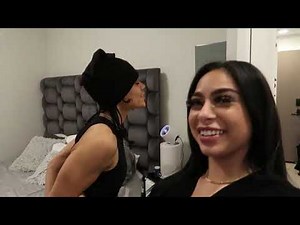 Leaving My Fiancé Tied Up Prank couple channel @@##