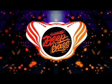 Michael Myers Theme (Ariis Phonk Remix) [Bass Boosted]