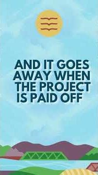 New Main Library Project: Debt Exclusions Myth Vs. Fact