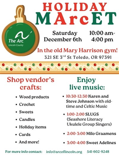 3.6K views · 37 shares | Circle Center on Reels | Facebook